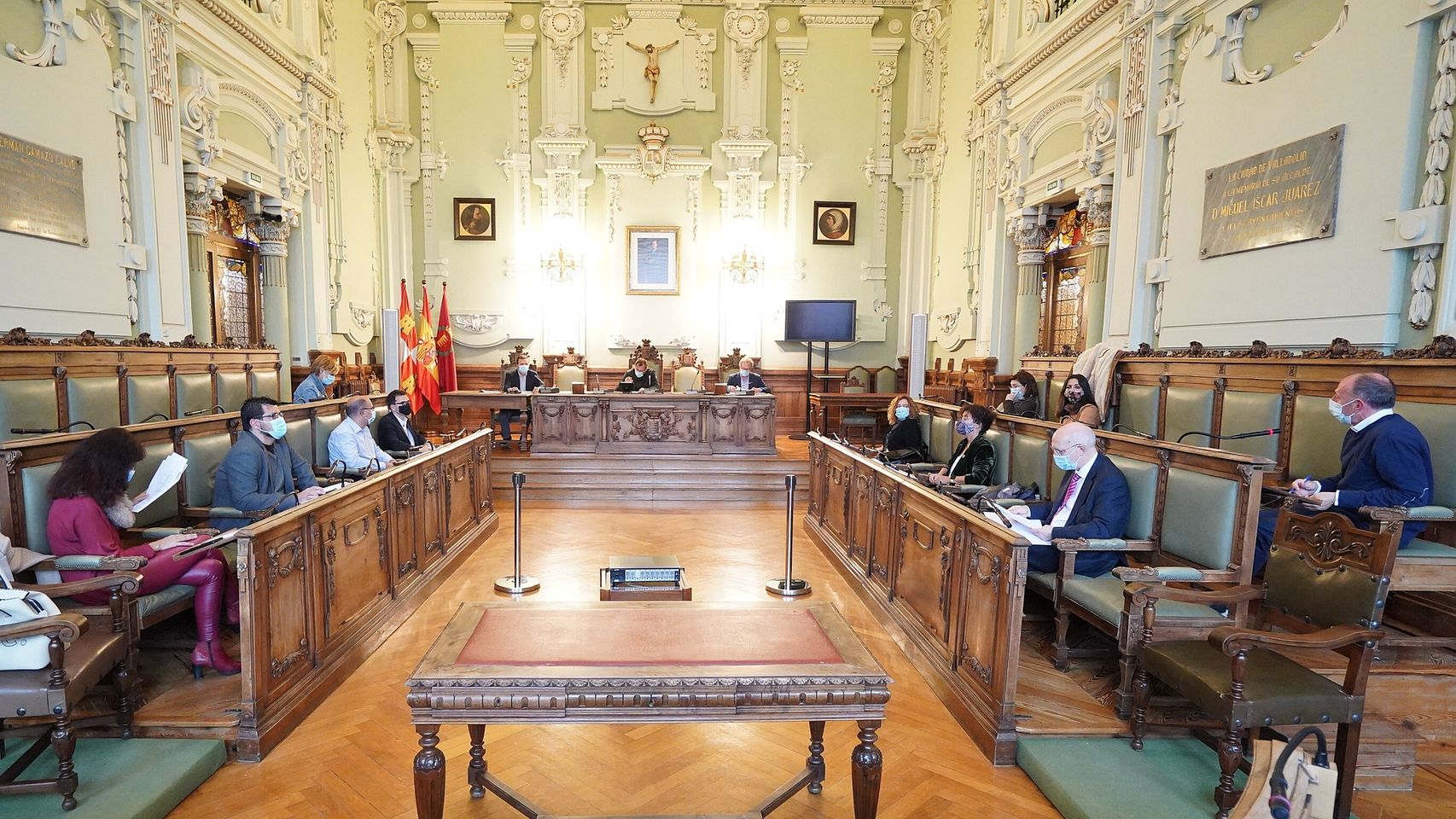 Castilla y León