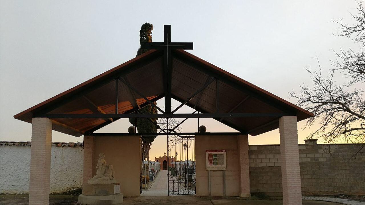 Castilla y León