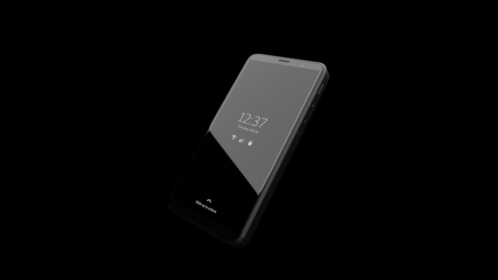 Un móvil sin Android capaz de ejecutar apps Android: así es el Librem 5