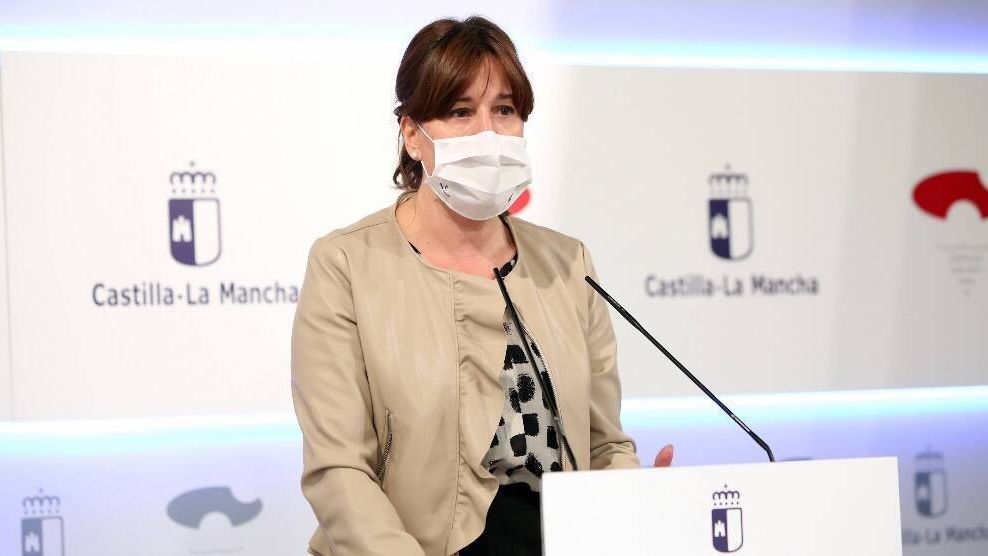 Digital Castilla