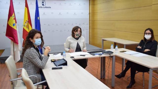 Digital Castilla