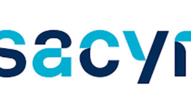 logotipo-sacyr