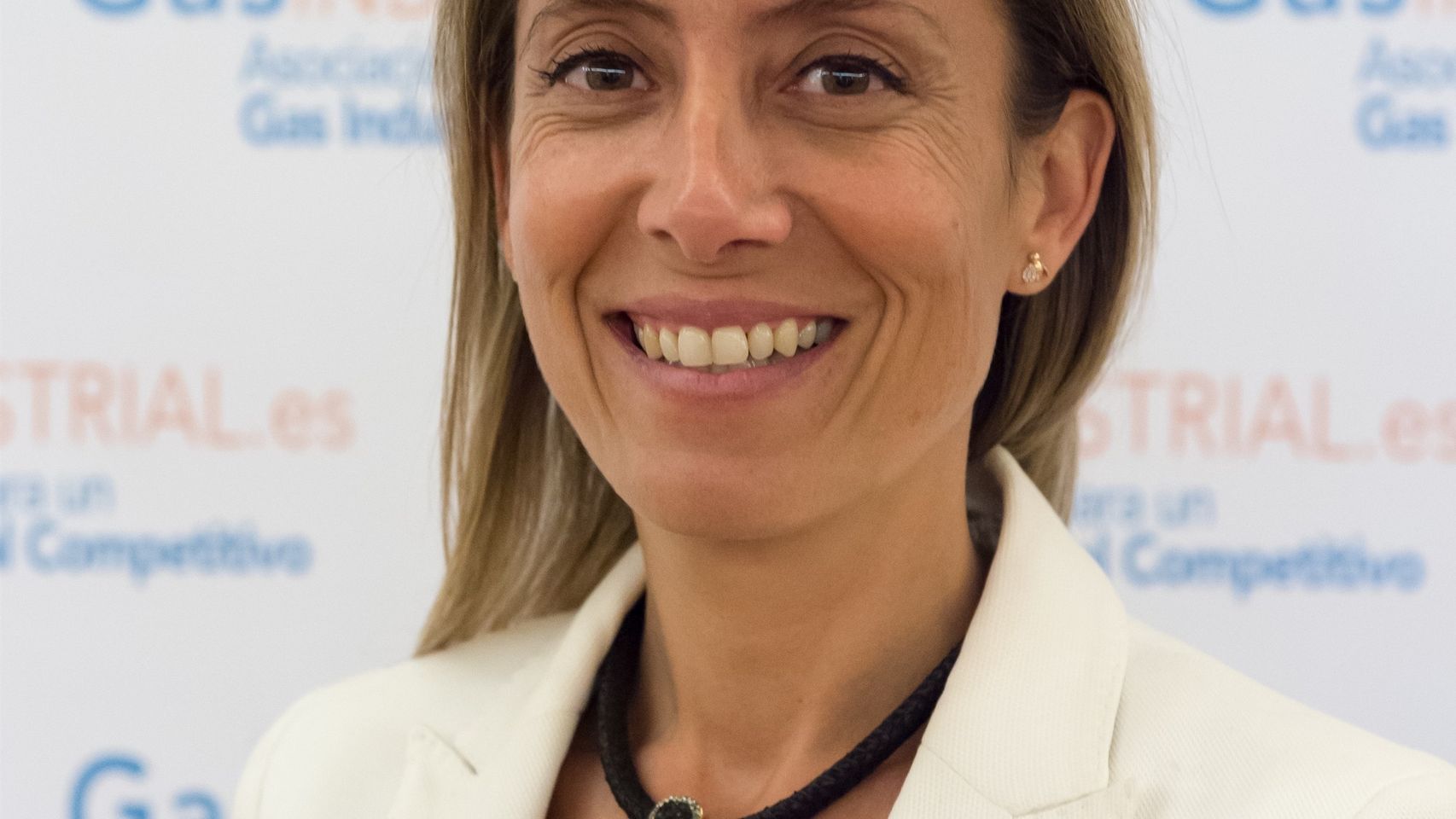 GasIndustrial pide que los 'biocargos' no sean un lastre para la competitividad