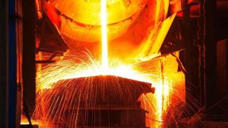 Tabla de salvación para la industria electrointensiva: recibirá 320 millones de los PGE