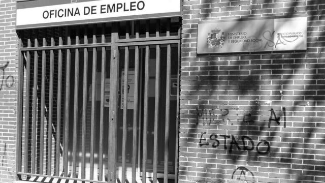 Desde agosto, el frío en el rostro: EPA del tercer trimestre y la cruda realidad de la pandemia