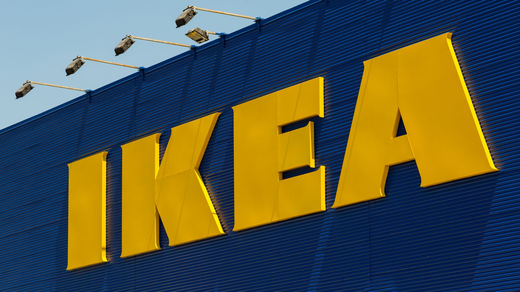 Ikea Vigo, ¿realidad o utopía? Abel Caballero cree que estará en la ciudad muy pronto