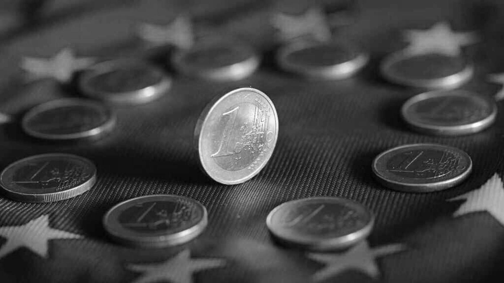 El euro digital y el futuro de Europa