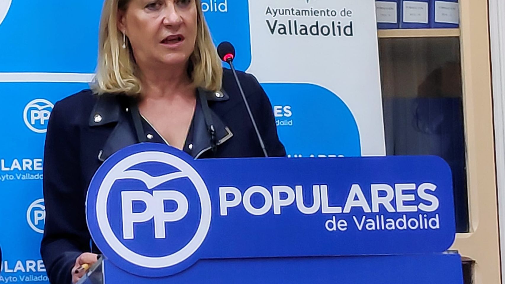 Castilla y León