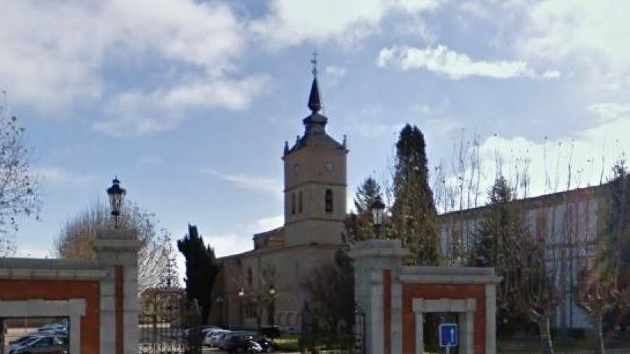 Castilla y León