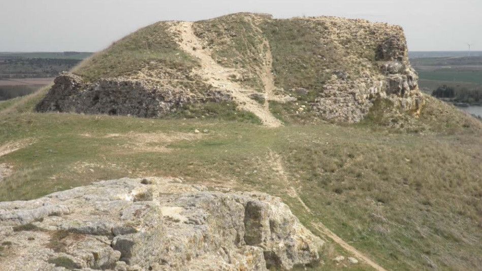 Castilla y León