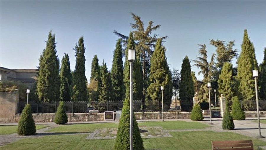 Castilla y León