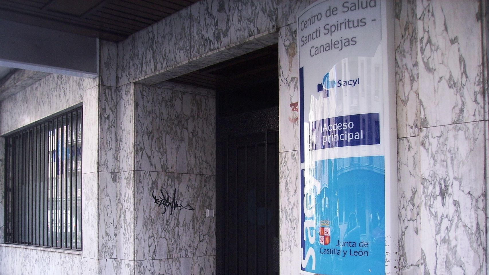 Castilla y León
