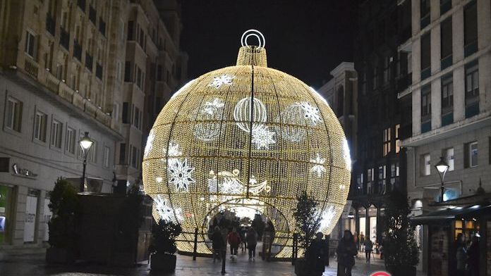 Castilla y León
