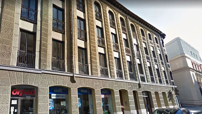 Castilla y León