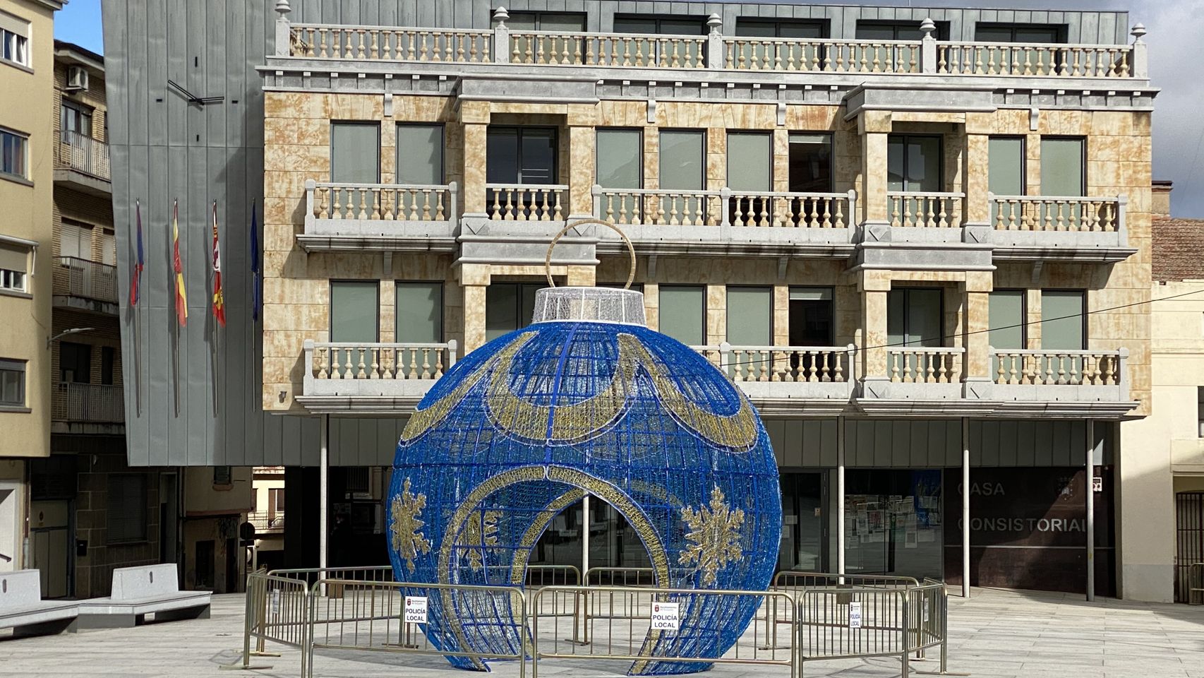 Castilla y León
