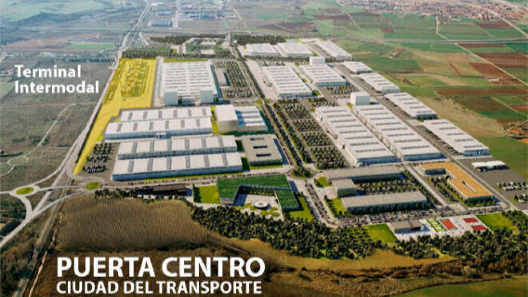 Digital Castilla