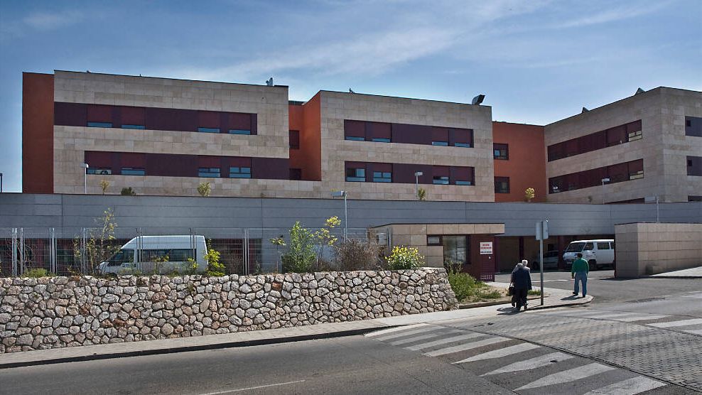 Digital Castilla
