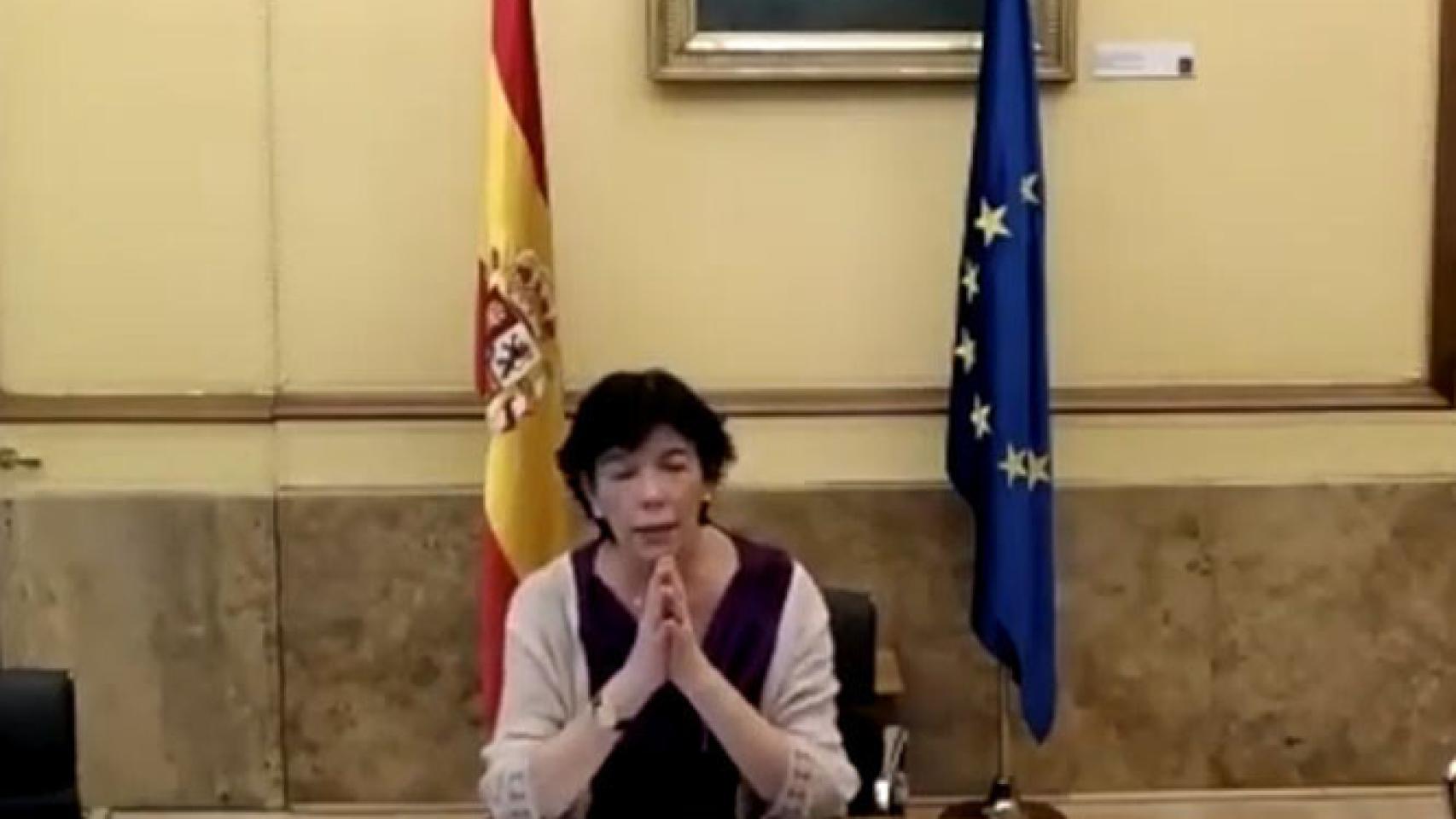 Castilla y León