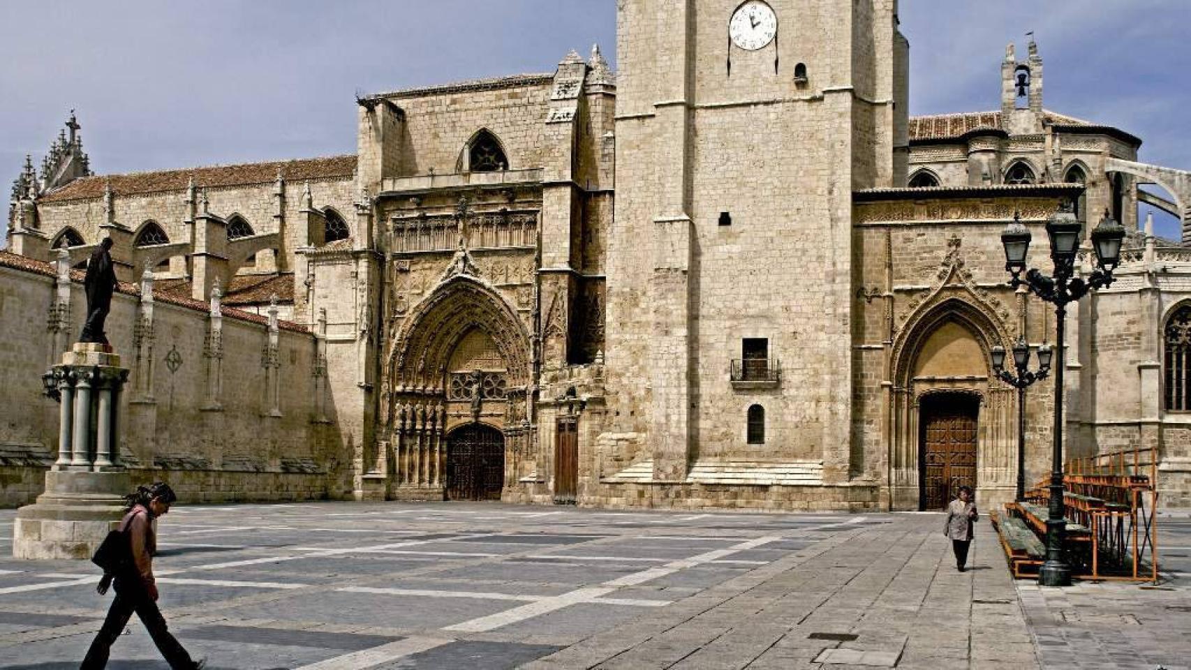 Castilla y León