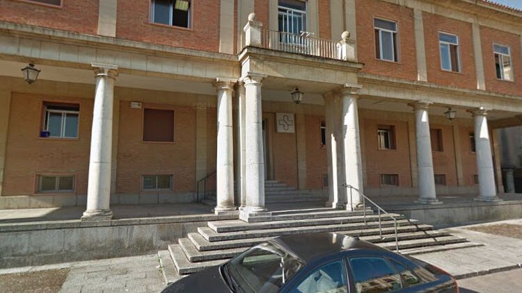 Castilla y León