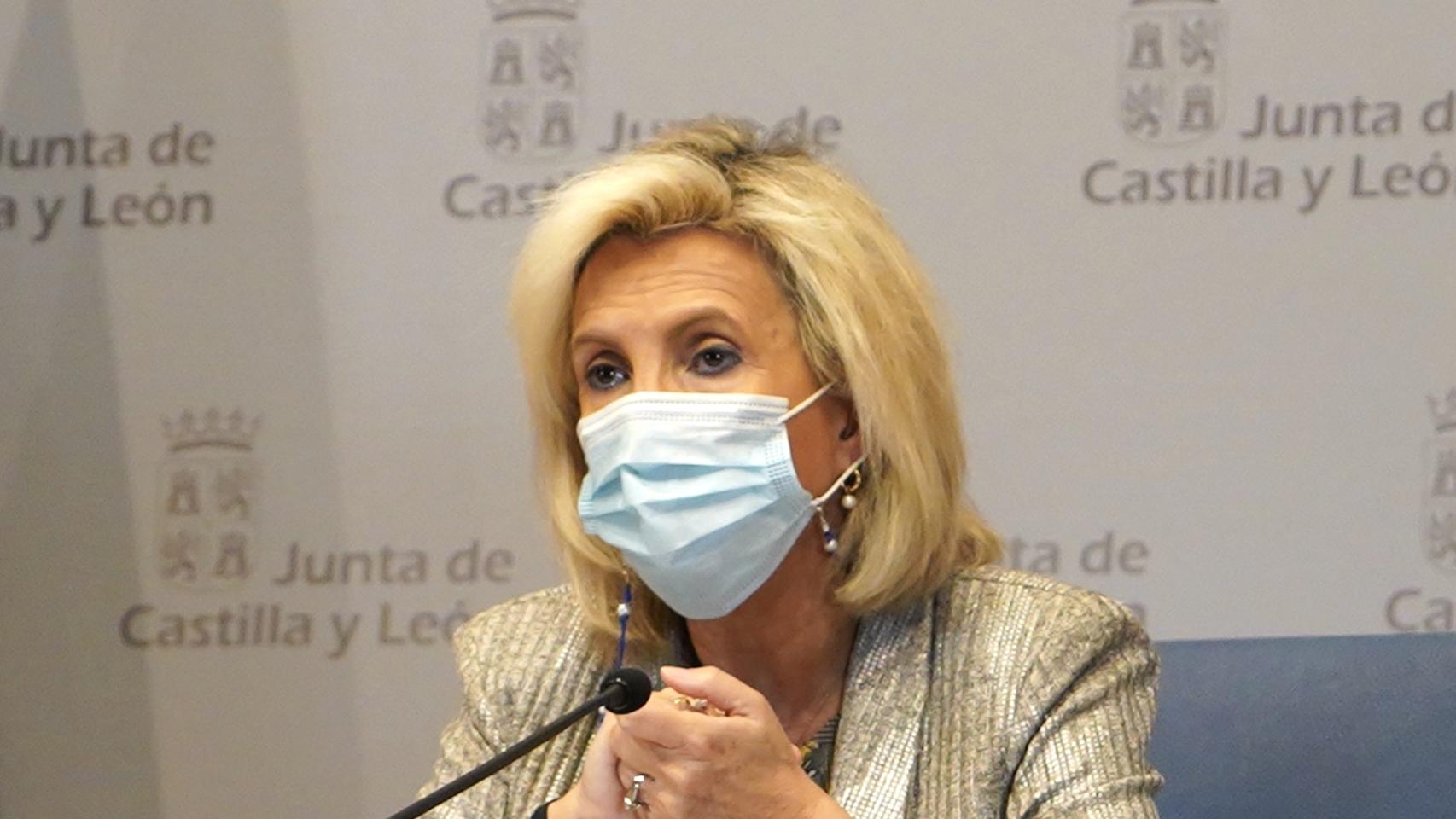 Castilla y León