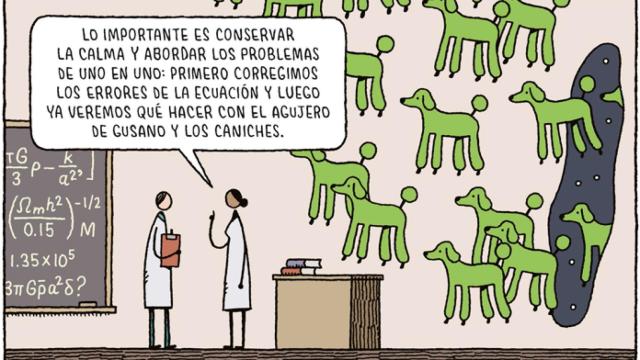 tom-gauld1
