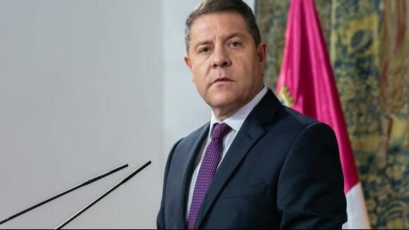 Digital Castilla