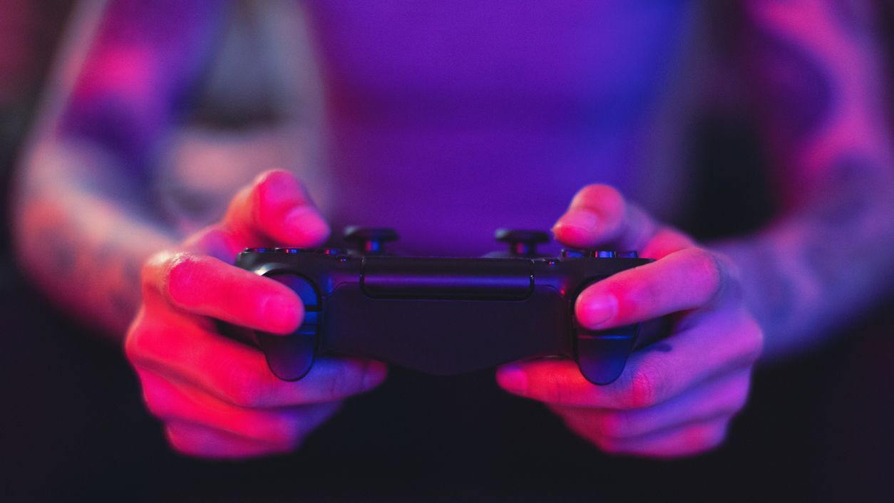 Los 7 juegos para la PS4 que más han triunfado este 2020