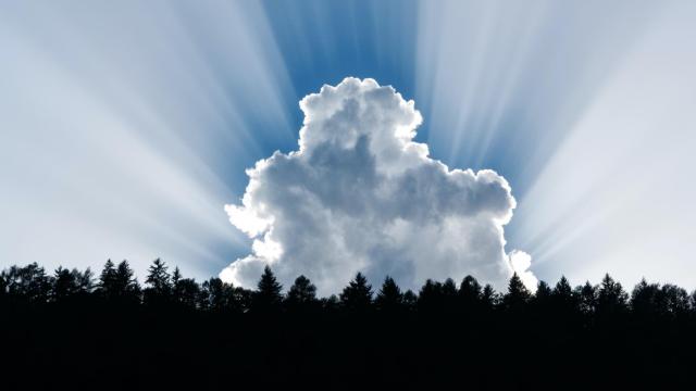 La migración a los entornos 'cloud' se está acelerando, pero no lo hace la ciberseguridad a su alrededor