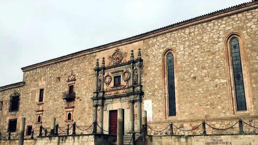 Castilla y León