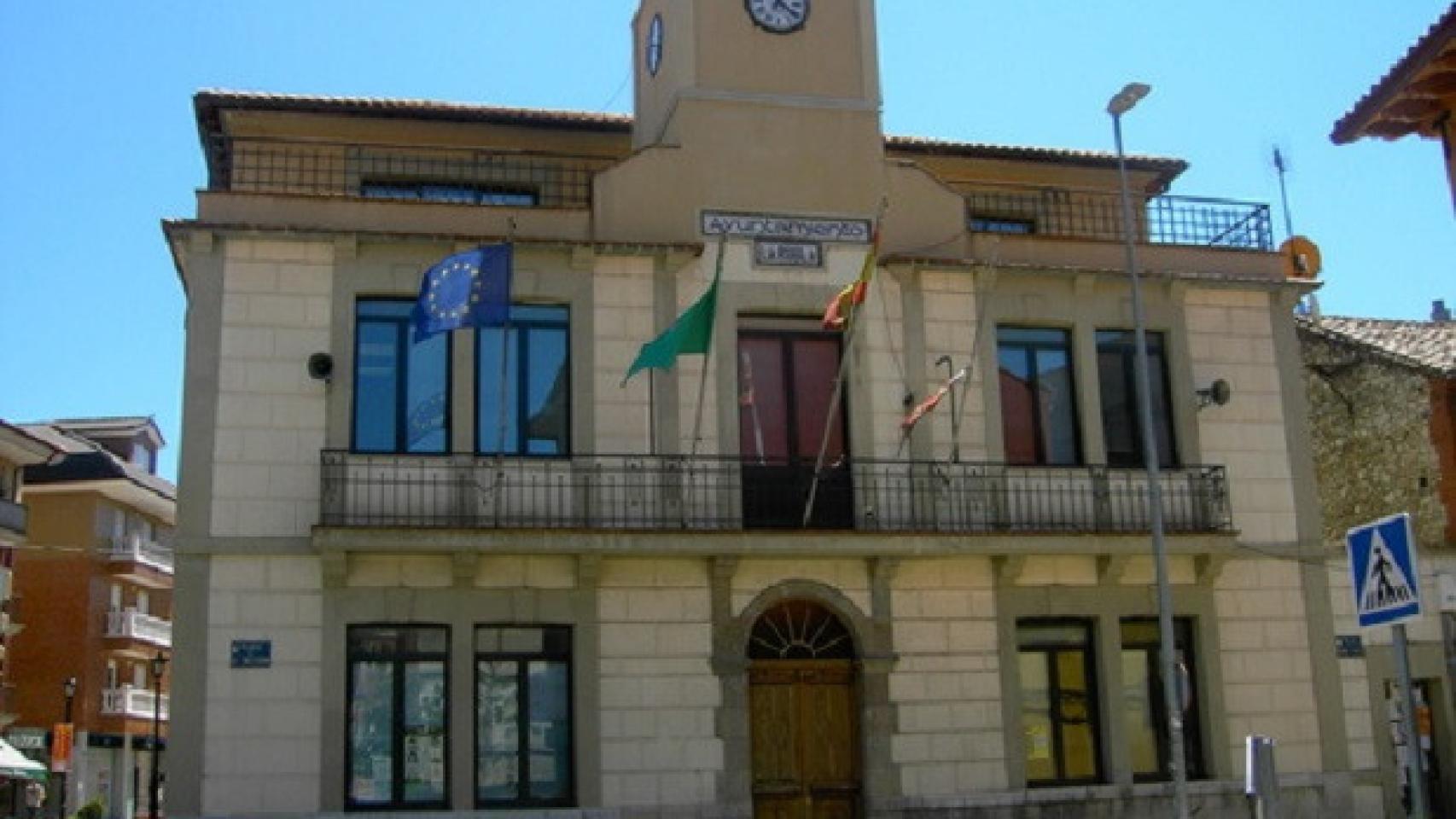 Castilla y León