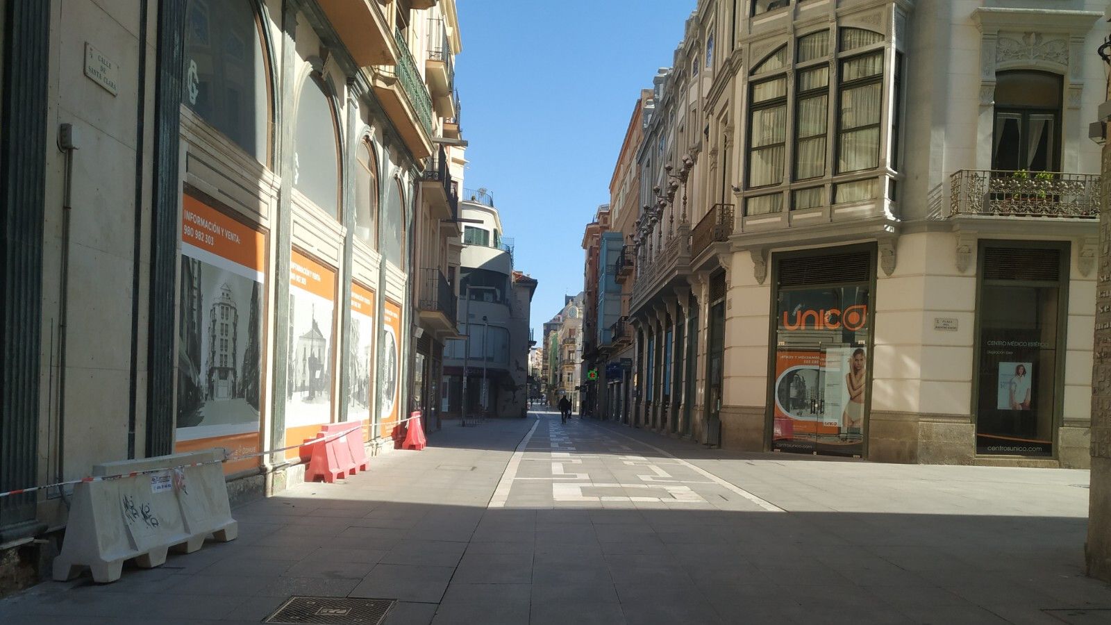 Castilla y León