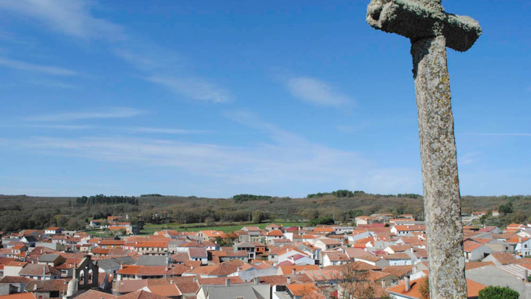 Castilla y León