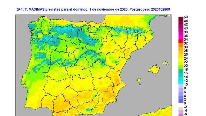 Castilla y León