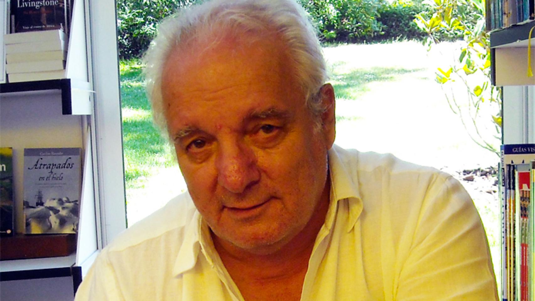 javierreverte