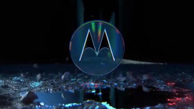 motorola-logo