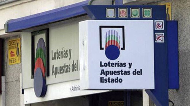 Digital Castilla