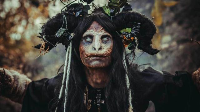 Bruja. http://www.fantasmasytesoros.com