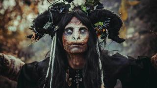 Bruja. http://www.fantasmasytesoros.com