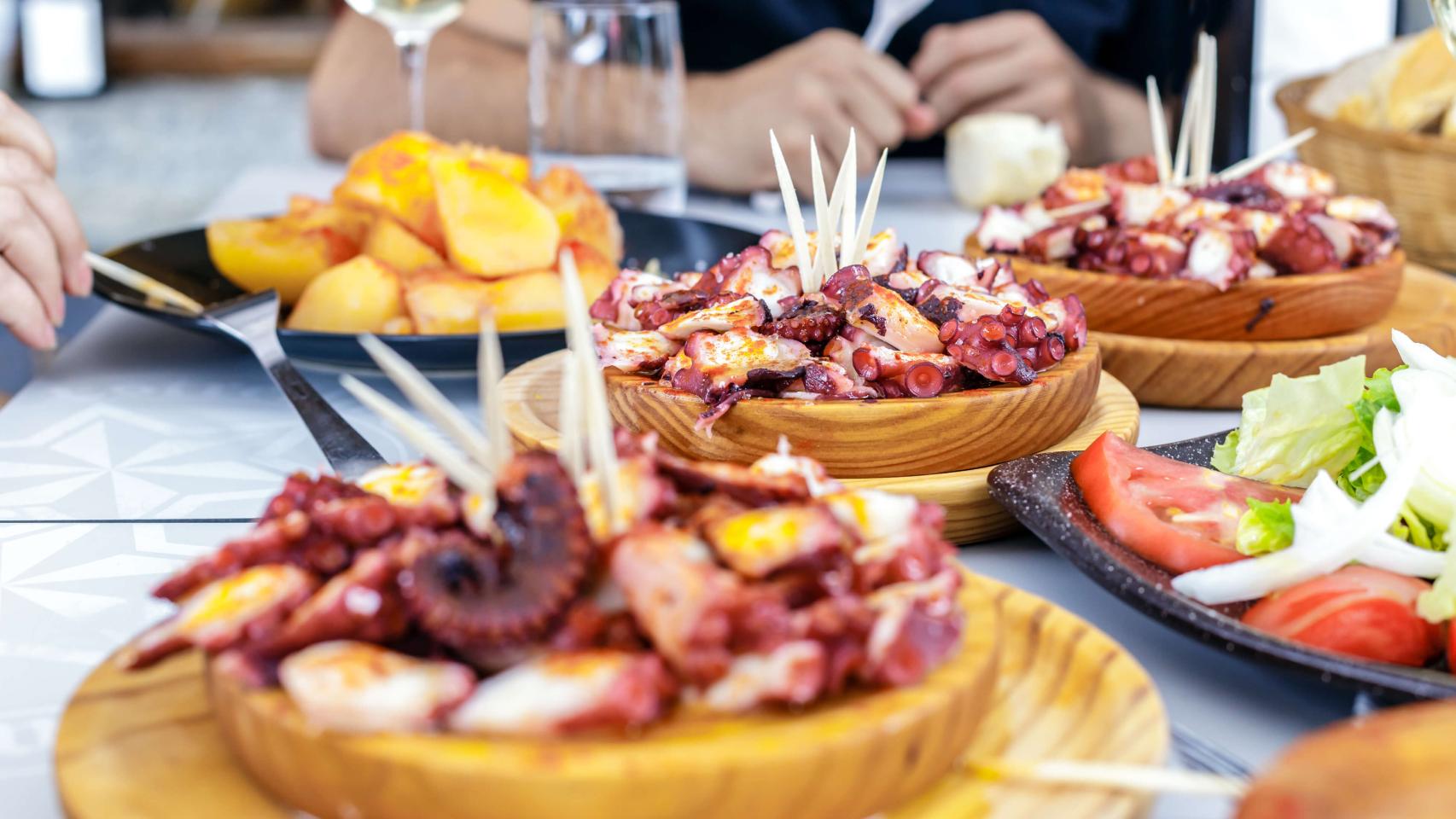 20190312-iStock_922562780