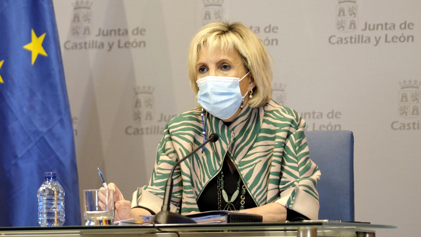 Castilla y León
