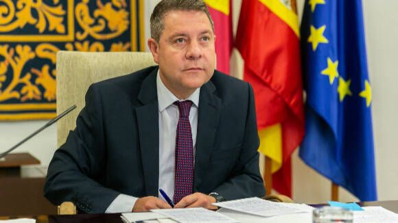 Digital Castilla