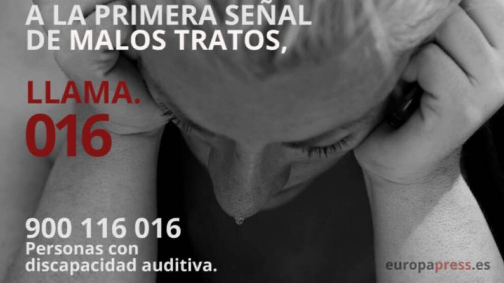 Digital Castilla