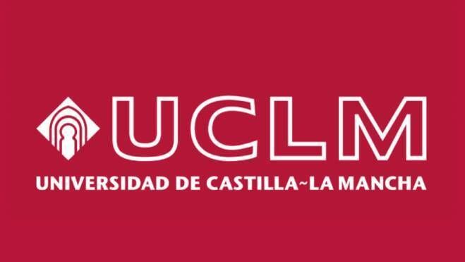 Digital Castilla
