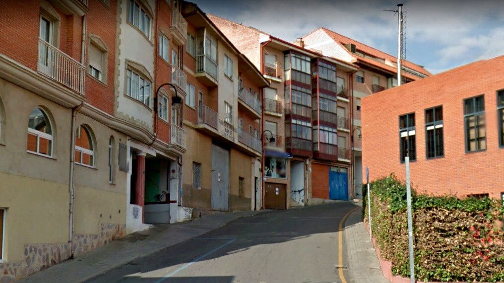 Castilla y León