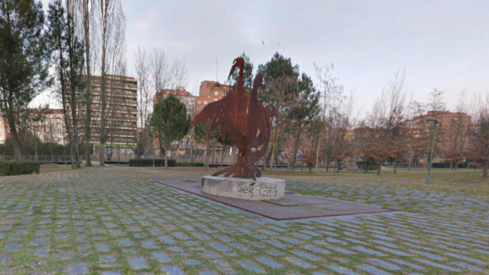 Castilla y León