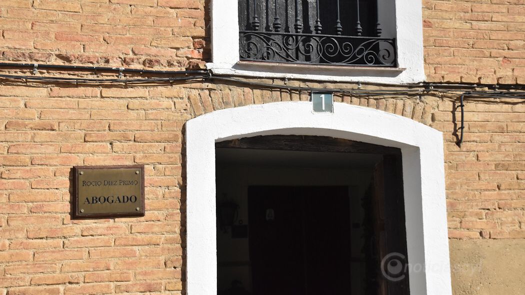 Villamuriel de Cerrato, un lugar perfecto para vivir y disfrutar de la cultura y el patrimonio palentino 88