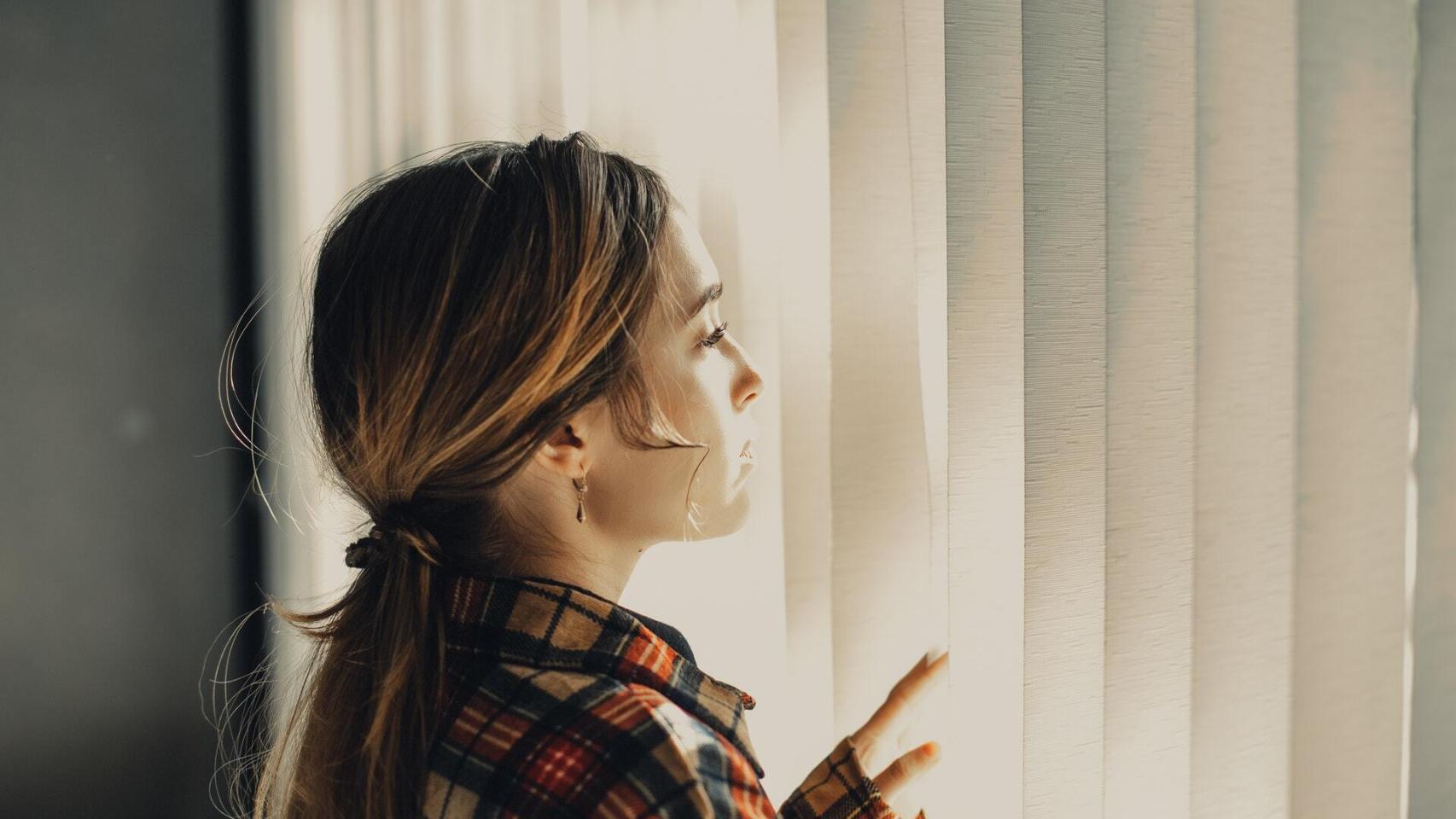 Foto de Wictor Cardoso en Pexels