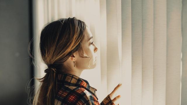 Foto de Wictor Cardoso en Pexels