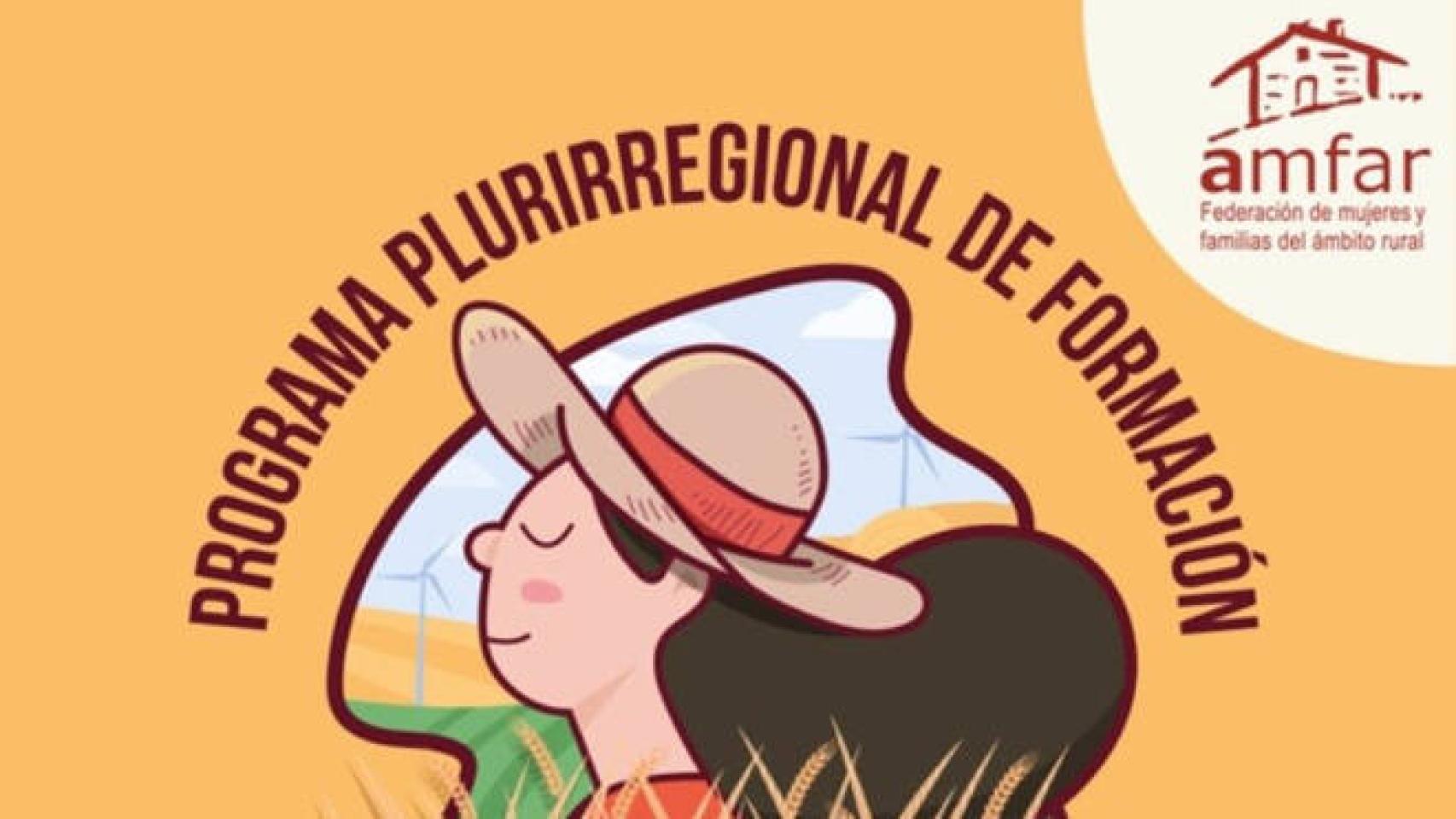 Digital Castilla